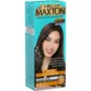 Coloração Permanente 4.0 Castanho Natural Maxton