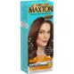 Coloração Permanente 6.7 Chocolate Maxton