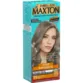 Coloração Permanente 7.1 Loiro Cinza Médio Maxton