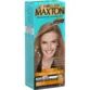 Coloração Permanente 8.0 Loiro Claro Maxton