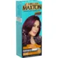 Coloração Permanente 8.26 Marsala Maxton