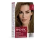 Kit Coloração Magnific Color 6.0 Louro Escuro Amend
