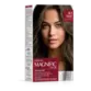Kit Coloração Magnific Color 6.1 Louro Escuro Acinzentado Amend