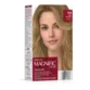 Kit Coloração Magnific Color 9.0 Louro Muito Claro Amend