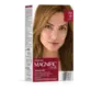 Kit Coloração Magnific Color 7.3 Louro Avelã Amend