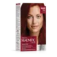 Kit Coloração Magnific Color 66.60 Vermelho Intenso Amend