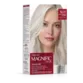 Kit Coloração Magnific Color 12.11 Louro Cláríssimo Platinado Amend