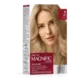 Kit Coloração Magnific Color 8.0 Louro Claro Amend
