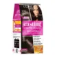 Coloração Casting Gloss 300 Castanho Escuro L'oreal