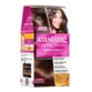 Coloração Casting Gloss 415 Chocolate Glacê L'oreal