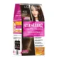 Coloração Casting Gloss 400 Castanho Natural L'oreal