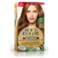 Coloração Sem Amônia Soft Color 73 Avelã Wella