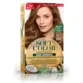 Coloração Sem Amônia Soft Color 77 Marrom Dourado Wella