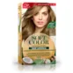 Coloração Sem Amônia Soft Color 71 Louro Acinzentado Wella