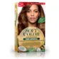 Coloração Sem Amônia Soft Color 67 Chocolate Wella