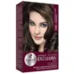Tonalizante Exclusiv Tom 530 Castanho Claro Dourado Haskell