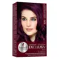 Tonalizante Exclusiv Tom 826 Marsala Haskell