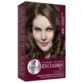 Tonalizante Exclusiv Tom 630 Louro Escuro Dourado Haskell