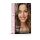 Tonalizante Supéria Color 710 Louro Cinza Natural Amend