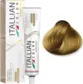 Coloração Permanente Itallian Color Premium 9.0 Loiro Claríssimo