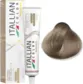 Coloração Permanente Itallian Color Premium 10.01 Loiro Platina Natural Cinza