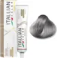 Coloração Permanente Itallian Color Premium 8.89 Loiro Claro Pérola