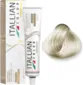 Acentuador de Clareamento 00S Itallian Color Premium