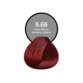 Coloração Permanente Acquaflora 6.66 Louro Escuro Vermelho Intenso