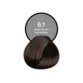 Coloração  Permanente Acquaflora 6.1 Louro Escuro Acinzentado