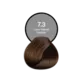 Coloração Permanente Acquaflora 7.3 Louro Natural Dourado