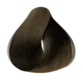 Coloração Permanente Vegana Intense Inoar 5.0 Castanho Claro
