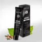 Coloração Permanente Vegana Intense Inoar 7.1 Louro Cinza