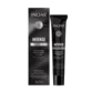Coloração Permanente Vegana Intense Inoar 9.0 Louro Muito Claro