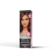 Coloração Individual Beautycolor 5.5 Castanho Acaju