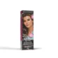 Coloração Individual Beautycolor 5.3 Castanho Claro Dourado