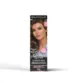 Coloração Individual Beautycolor 5.3 Castanho Claro Dourado