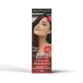 Coloração Individual Beautycolor 44.66 Borgonha Magnífico