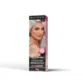 Coloração Individual Beautycolor 11.11 Louro Claríssimo Especial Platinado