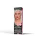 Coloração Individual Beautycolor 12.11 Louro Ultra Claríssimo Especial Gelo