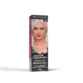 Coloração Individual Beautycolor 12.11 Louro Ultra Claríssimo Especial Gelo