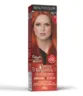 Coloração Individual Beautycolor 76.66 Ruivo Ariel