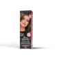Coloração Individual Beautycolor 6.1 Louro Escuro Acinzentado