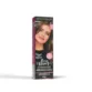 Coloração Individual Beautycolor 6.1 Louro Escuro Acinzentado