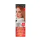 Coloração Individual Beautycolor 76.77 Ruivo Sequoia