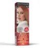 Coloração Individual Beautycolor 76.77 Ruivo Sequoia