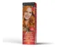 Coloração Individual Beautycolor 96.44 Ruivo Claro Indecifrável