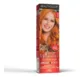 Coloração Individual Beautycolor 96.44 Ruivo Claro Indecifrável