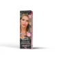 Coloração Individual Beautycolor 9.1 Louro Muito Claro Acinzentado