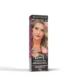 Coloração Individual Beautycolor 9.1 Louro Muito Claro Acinzentado