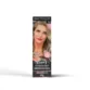 Coloração Individual Beautycolor 9.1 Louro Muito Claro Acinzentado